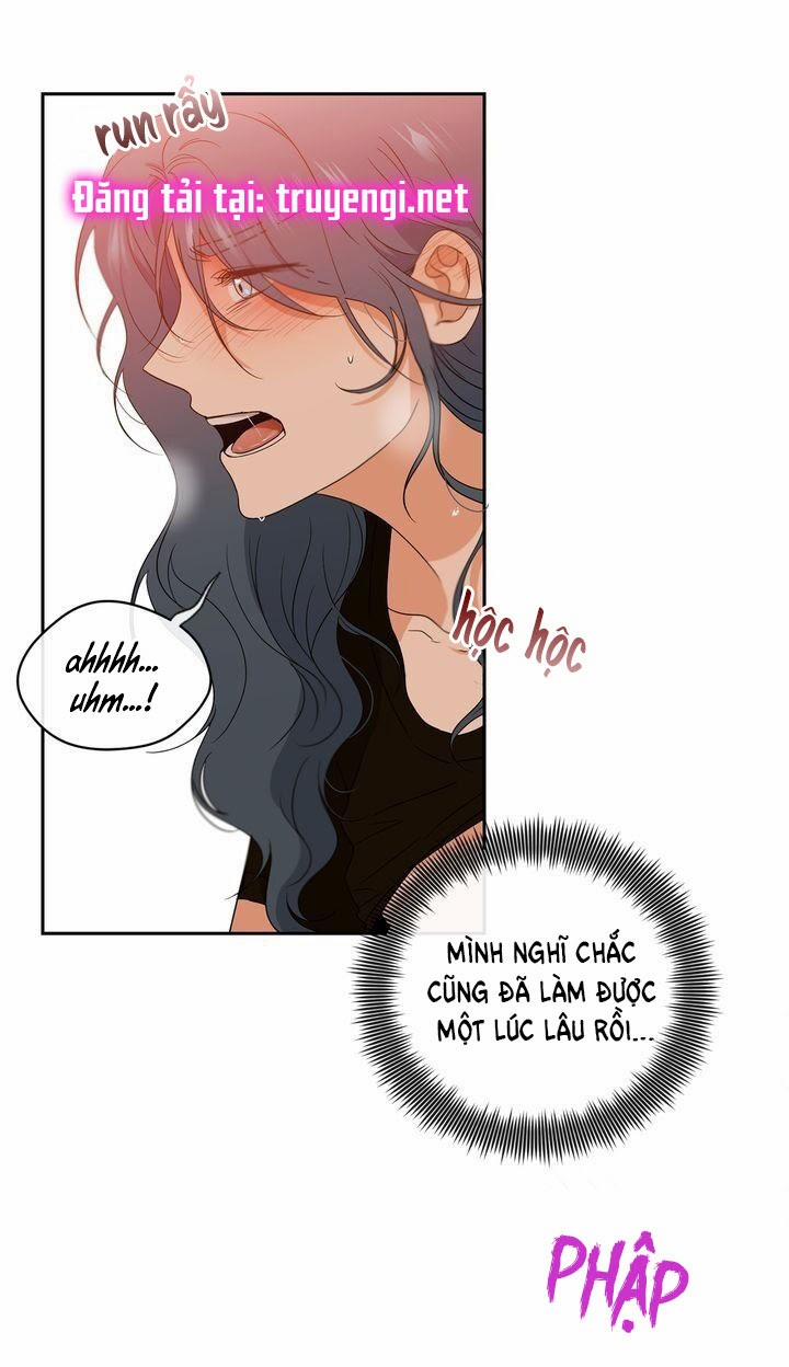 Sweet Dream 35 trang 55