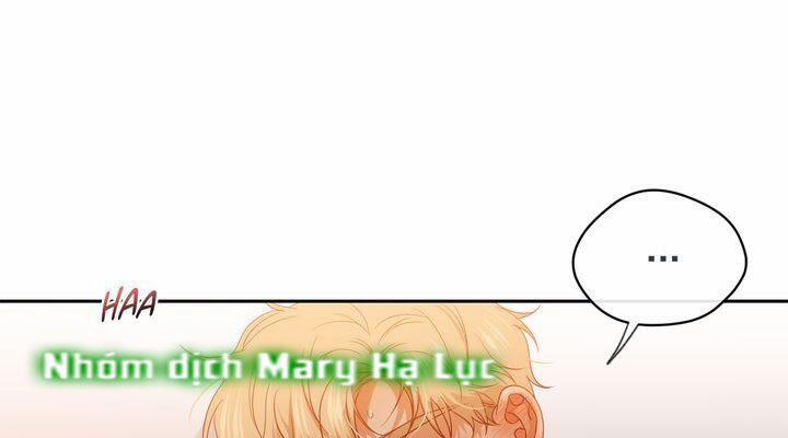 Sweet Dream 35 trang 57