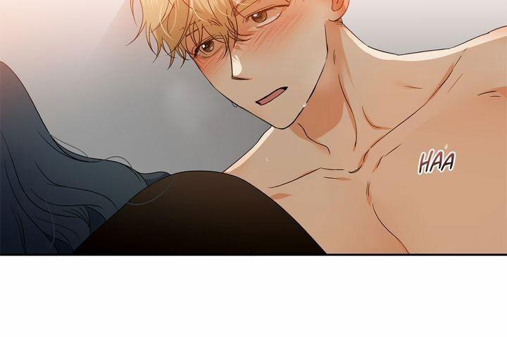 Sweet Dream 35 trang 58