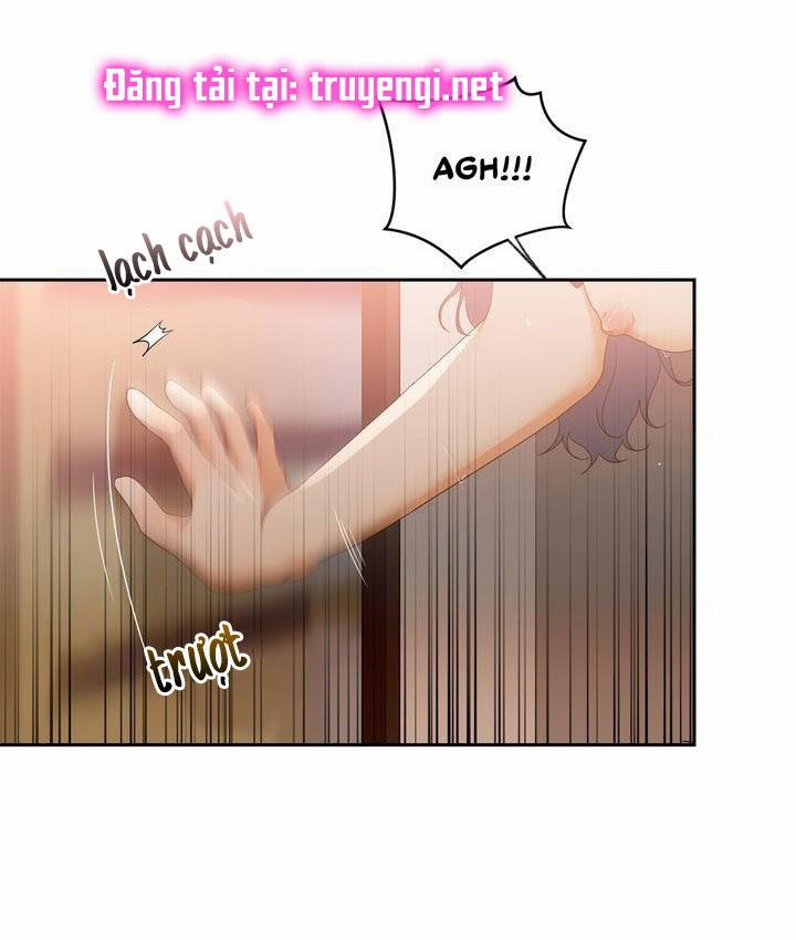 Sweet Dream 35 trang 59