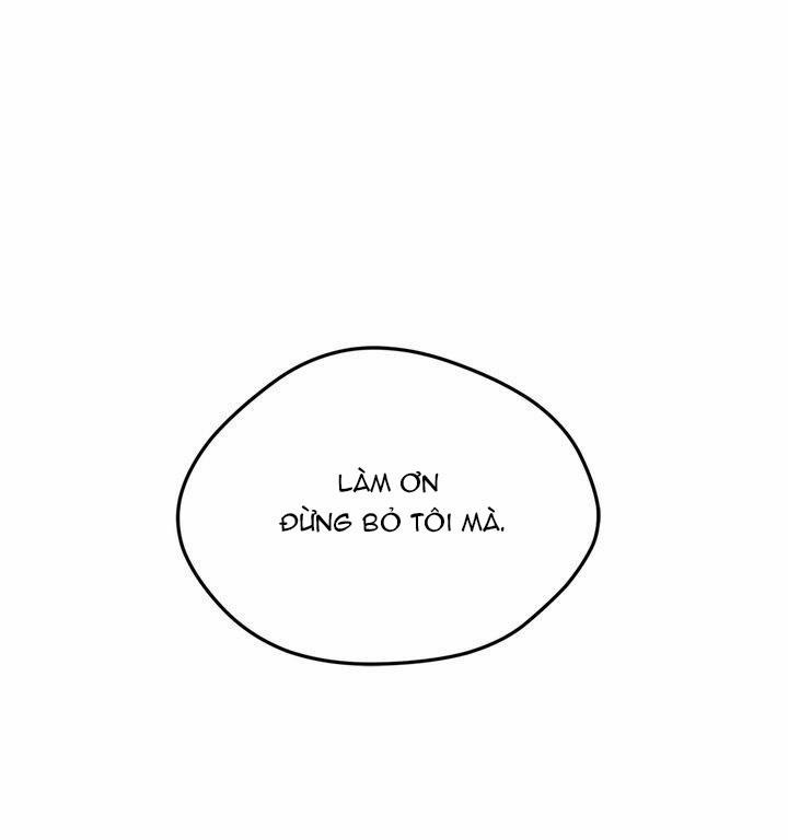 Sweet Dream 35 trang 63