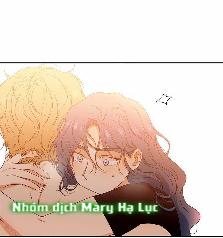 Sweet Dream 35 trang 64