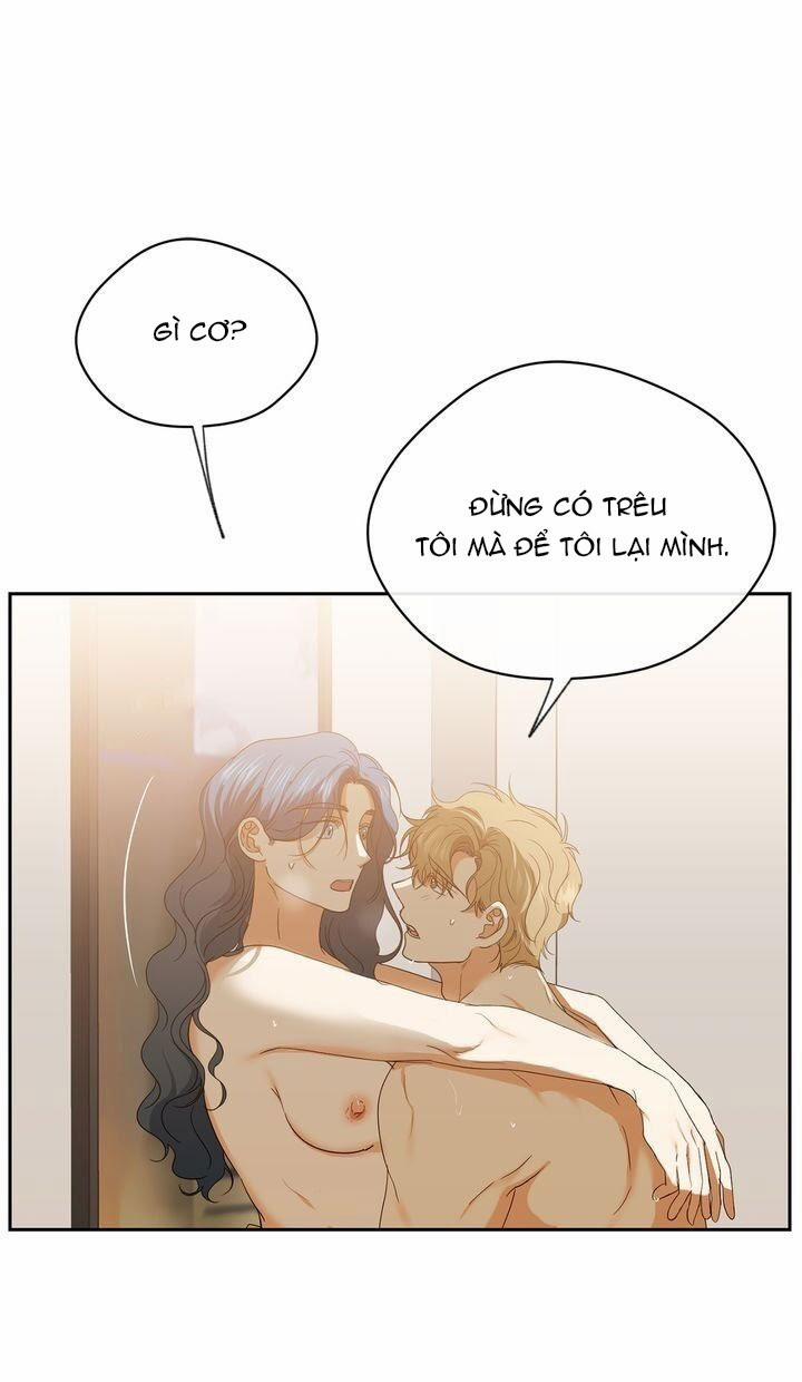 Sweet Dream 35 trang 65