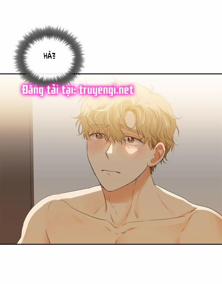 Sweet Dream 35 trang 66