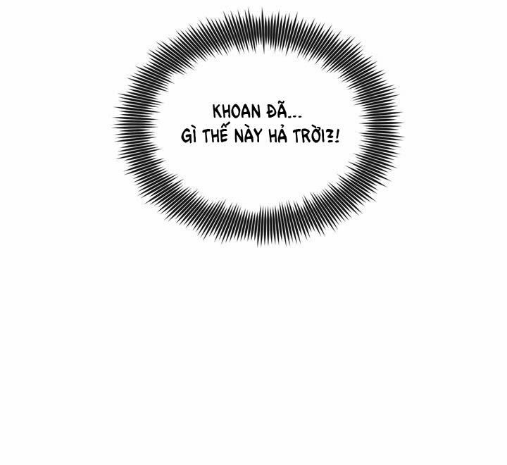 Sweet Dream 35 trang 68