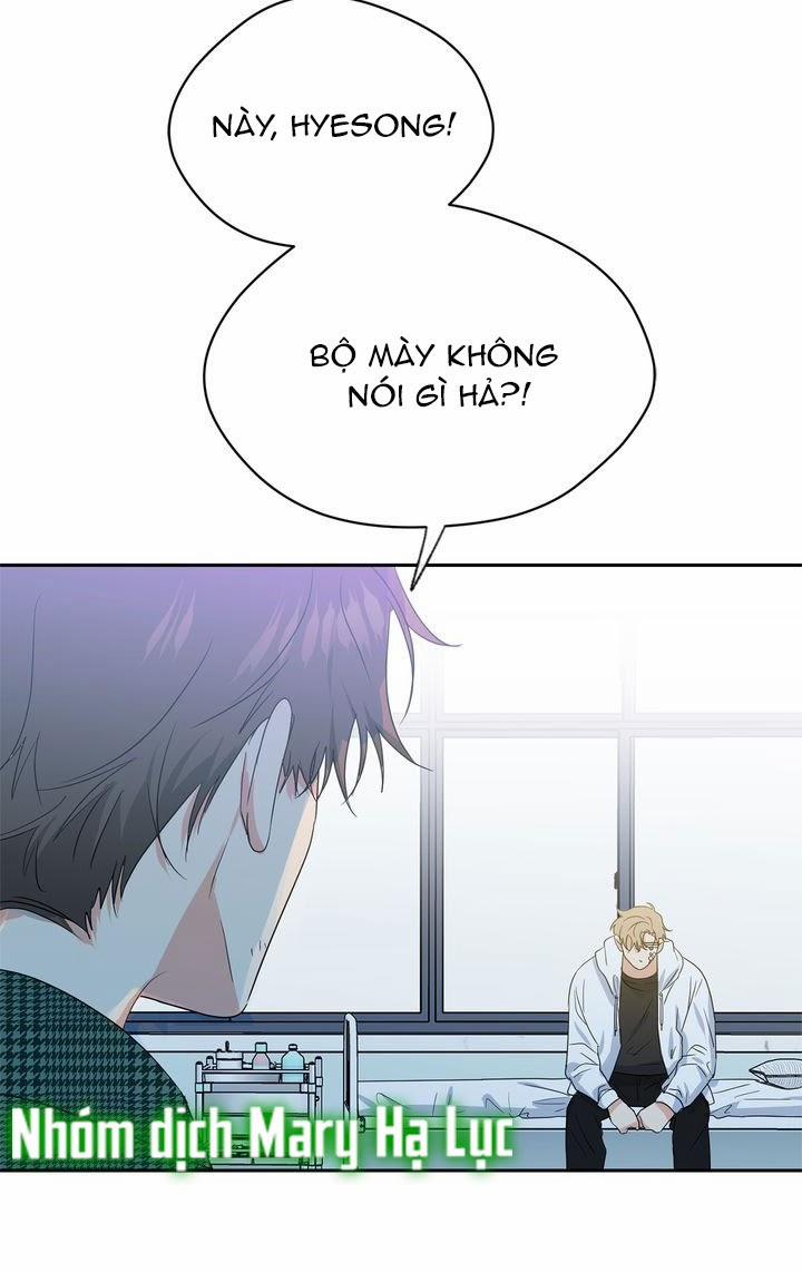 Sweet Dream 37 trang 10