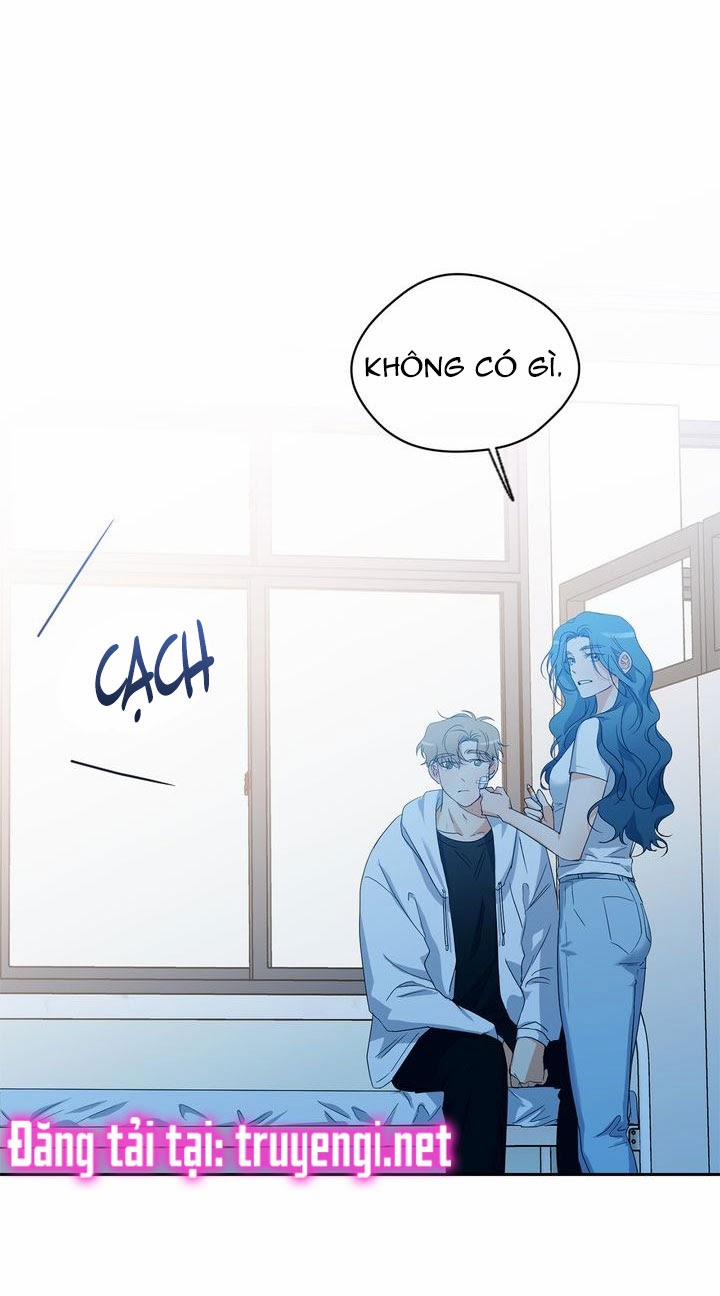 Sweet Dream 37 trang 16