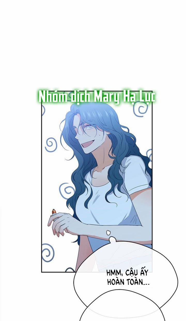 Sweet Dream 37 trang 17
