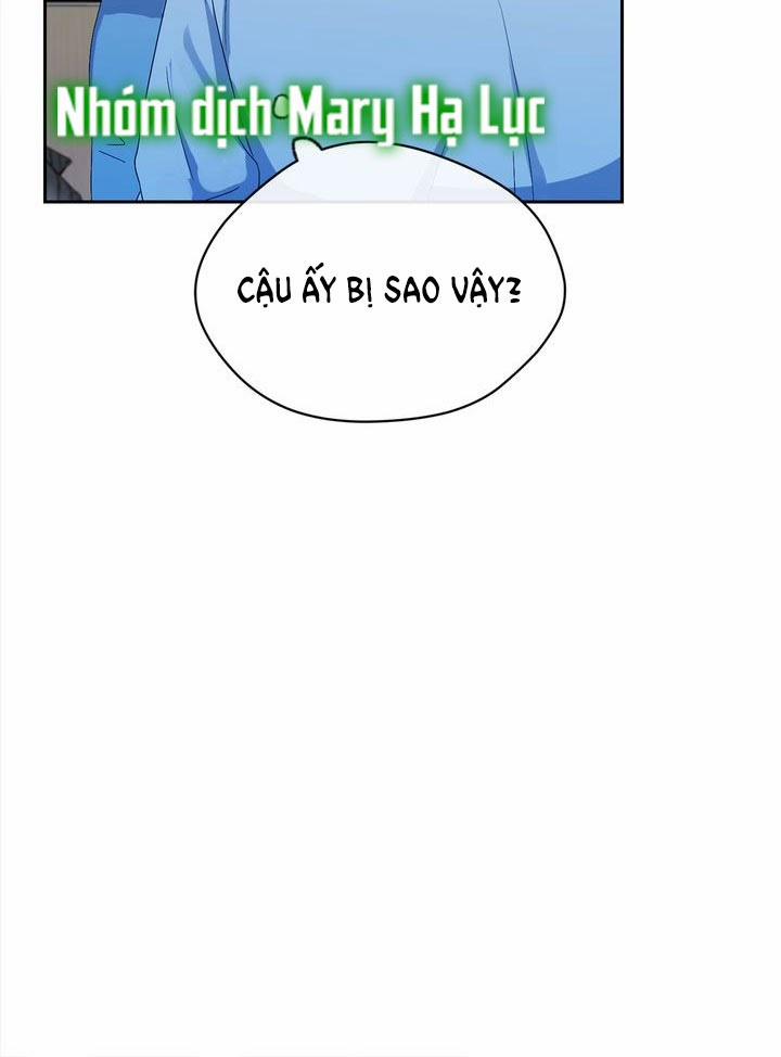 Sweet Dream 37 trang 19