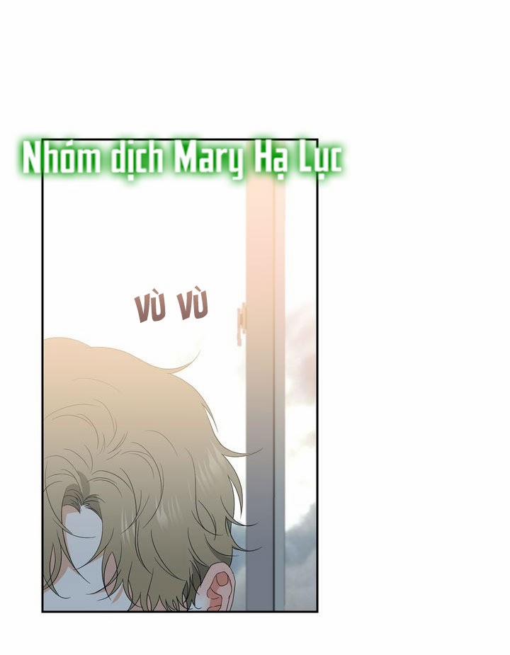 Sweet Dream 37 trang 21