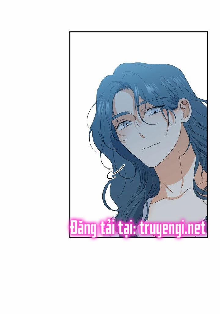 Sweet Dream 37 trang 22