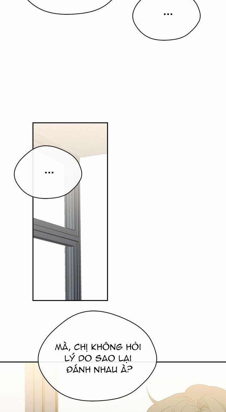 Sweet Dream 37 trang 24