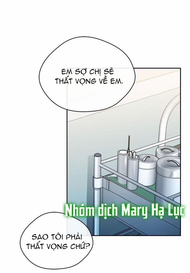 Sweet Dream 37 trang 30