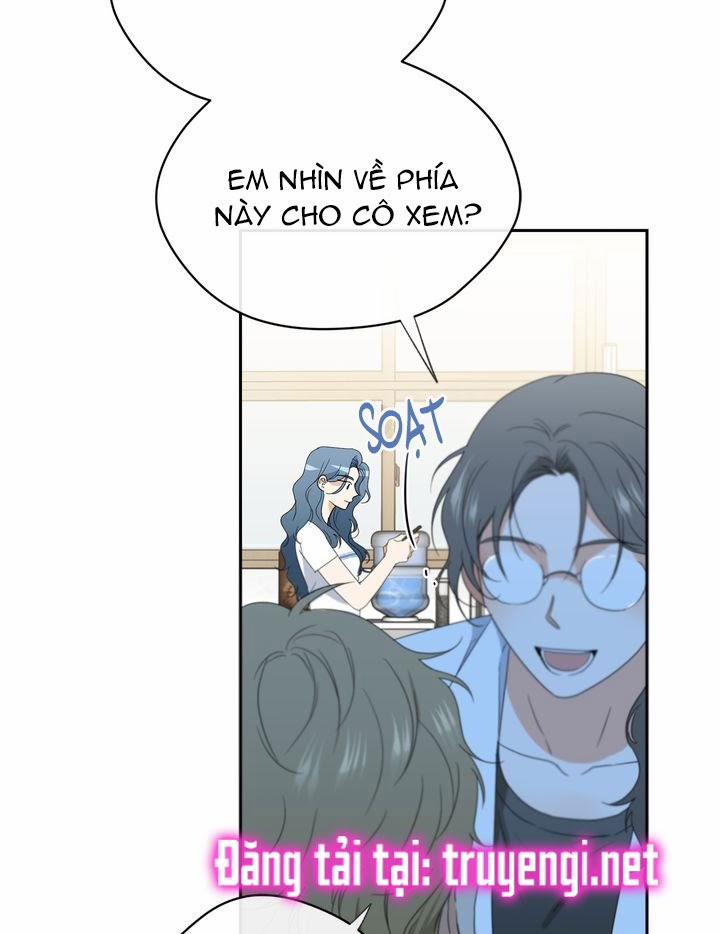 Sweet Dream 37 trang 36