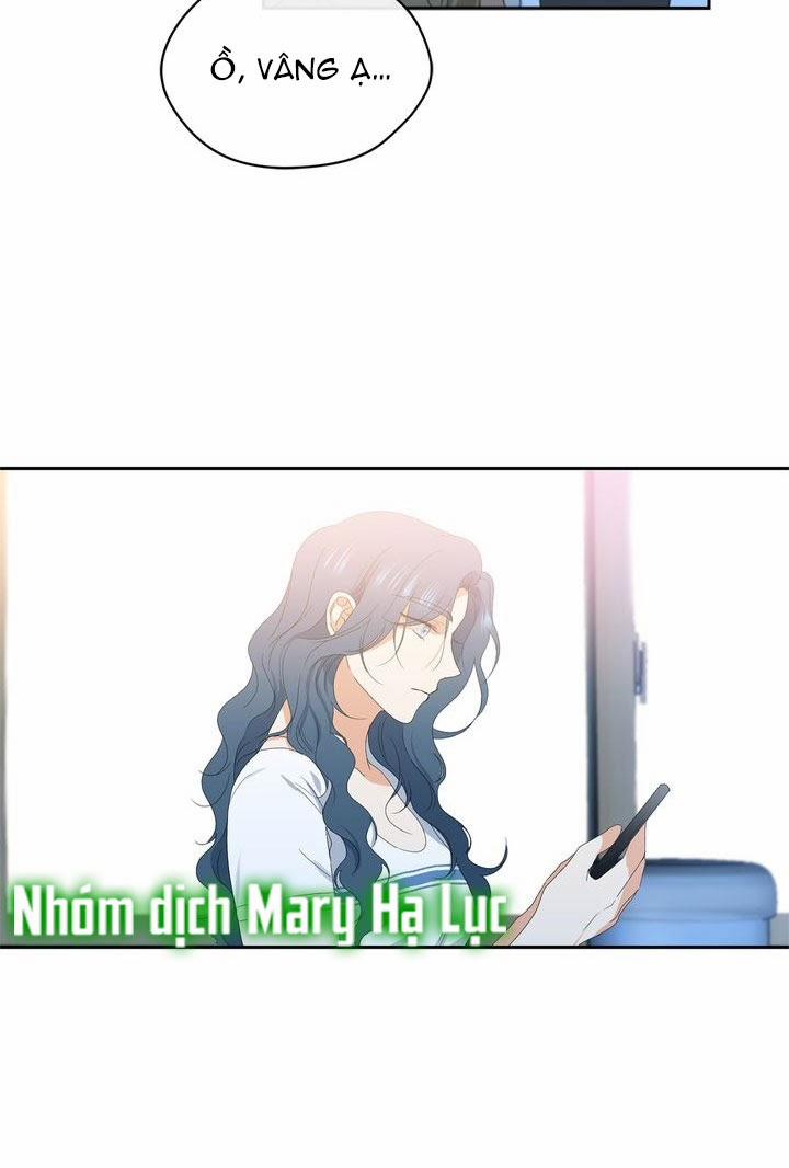 Sweet Dream 37 trang 37