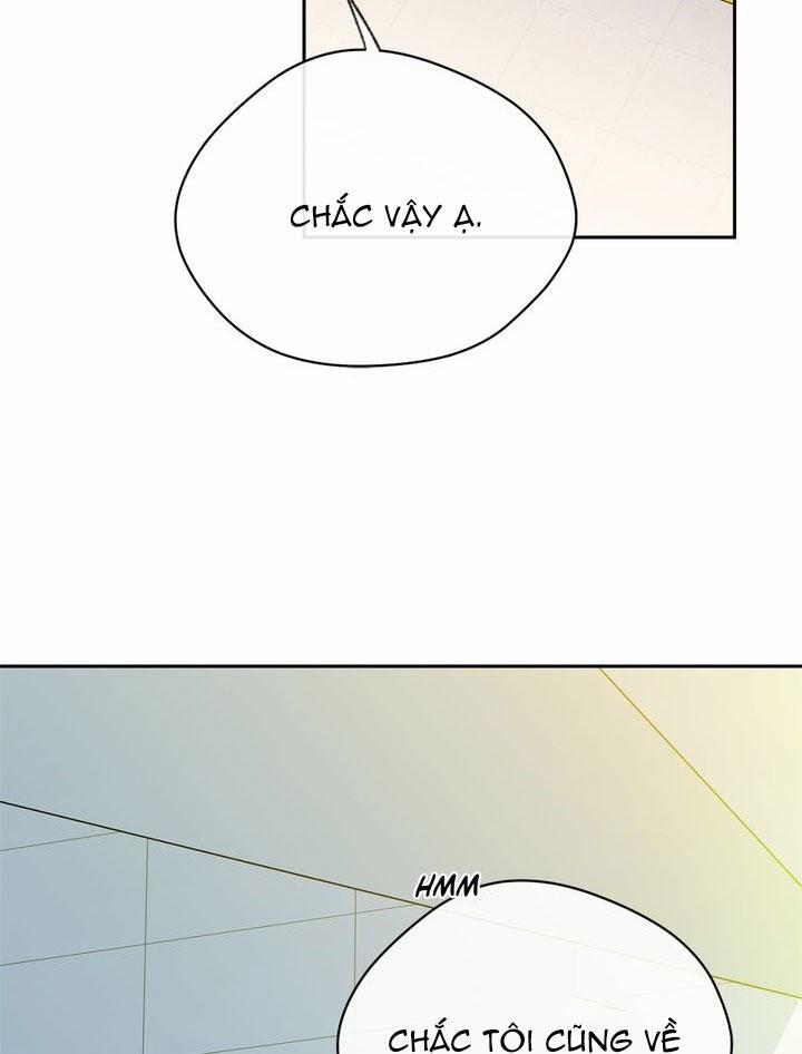 Sweet Dream 37 trang 41