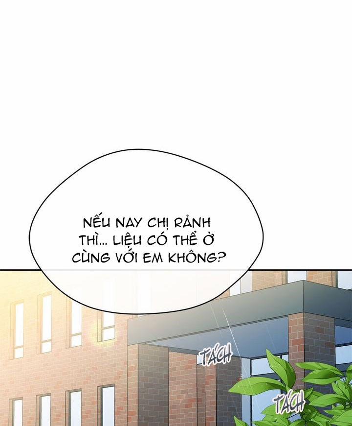 Sweet Dream 37 trang 45