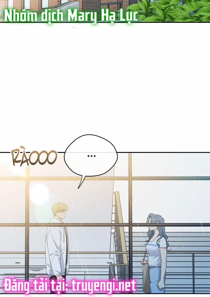 Sweet Dream 37 trang 46