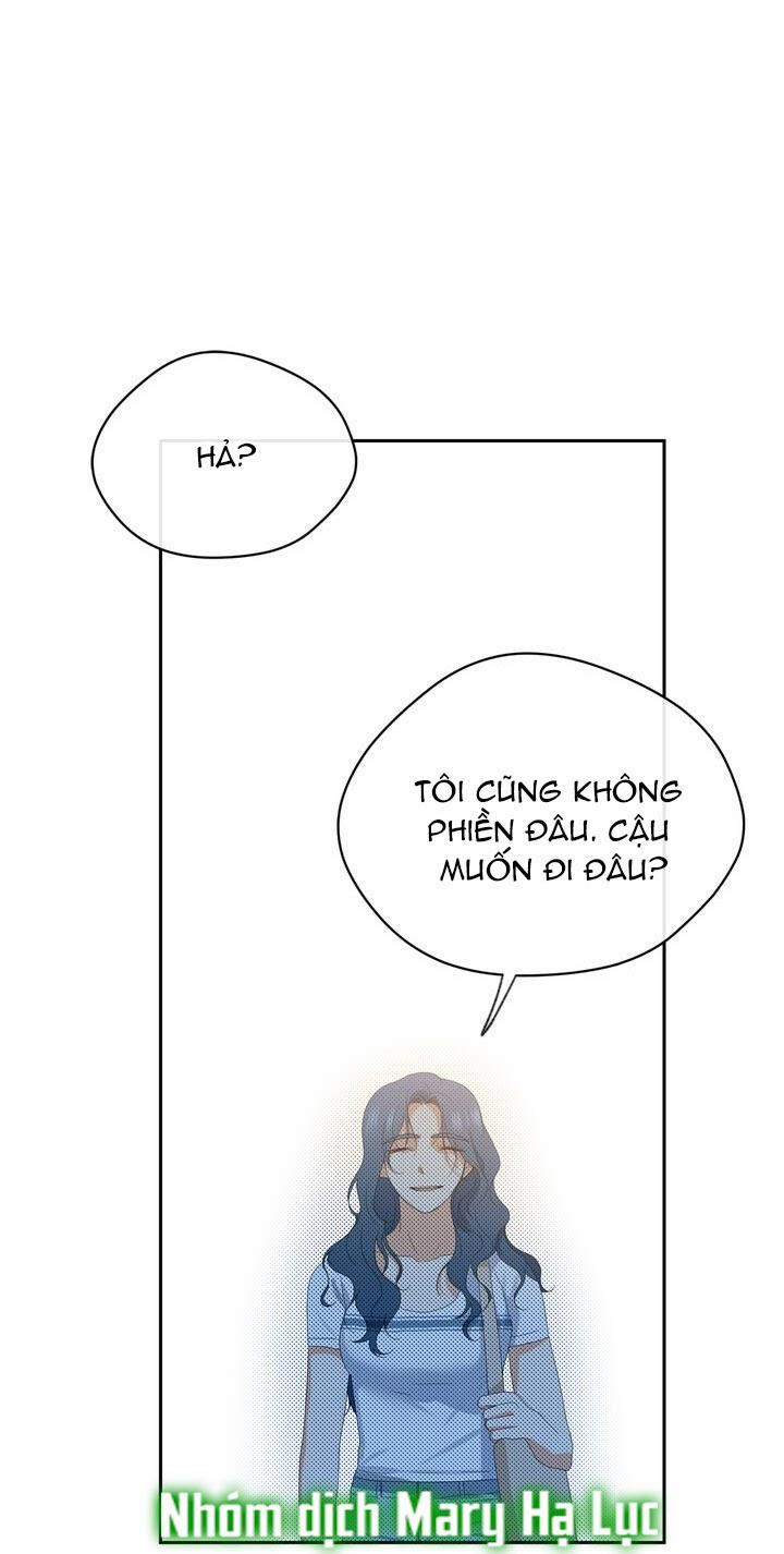 Sweet Dream 37 trang 49