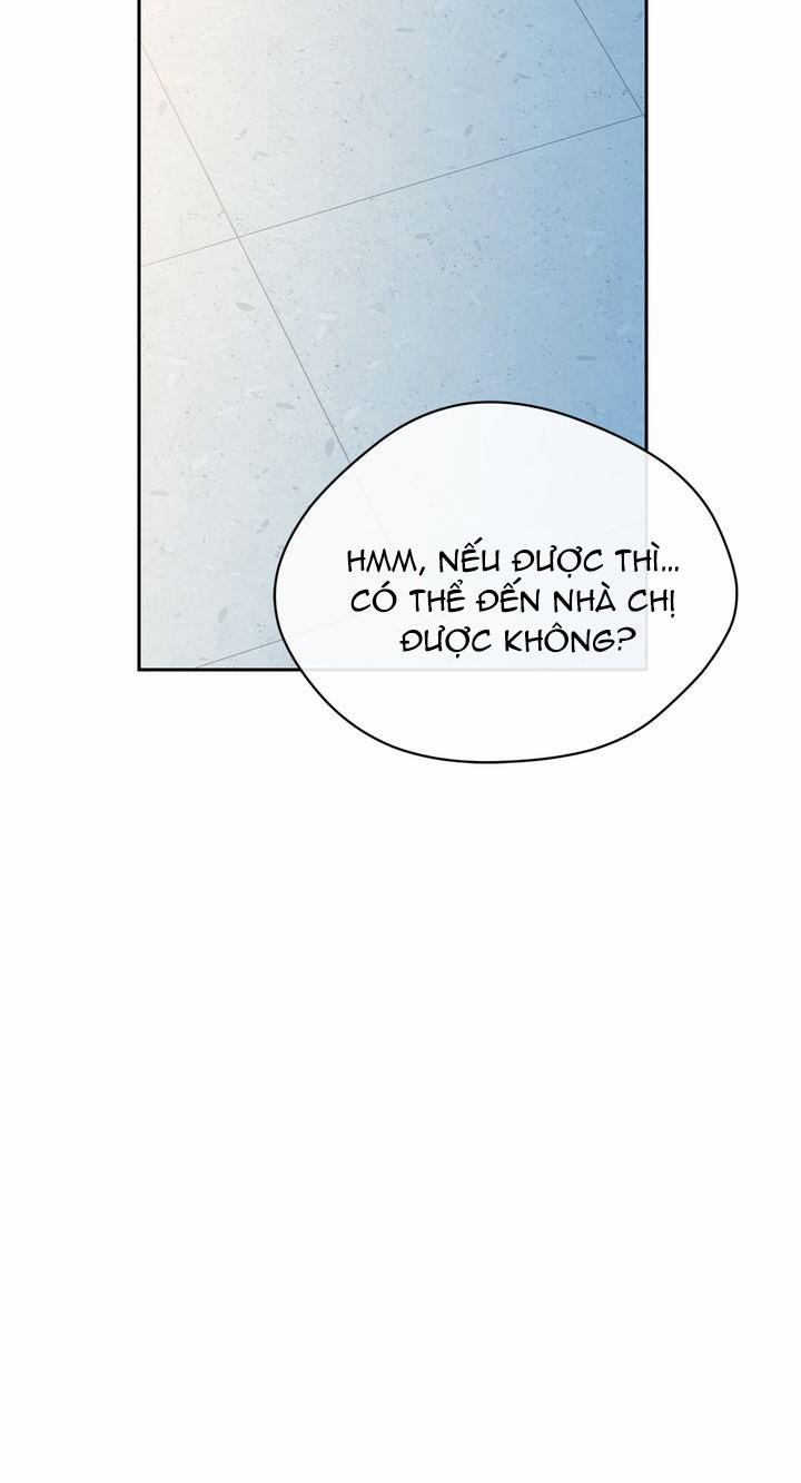 Sweet Dream 37 trang 51