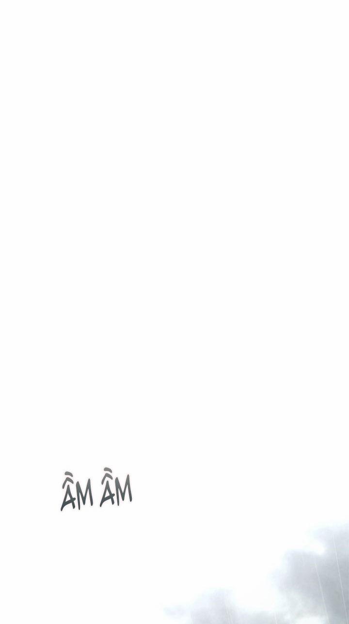 Sweet Dream 37 trang 52