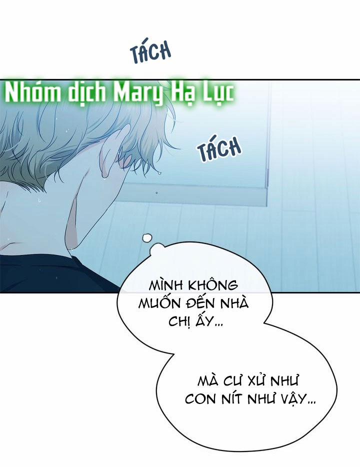 Sweet Dream 37 trang 57