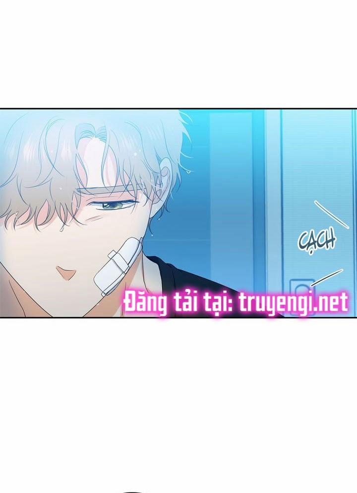 Sweet Dream 37 trang 58