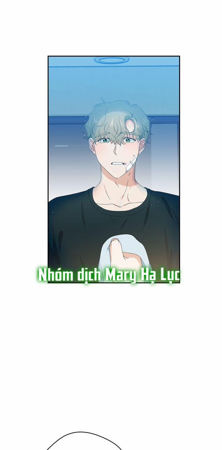 Sweet Dream 37 trang 62