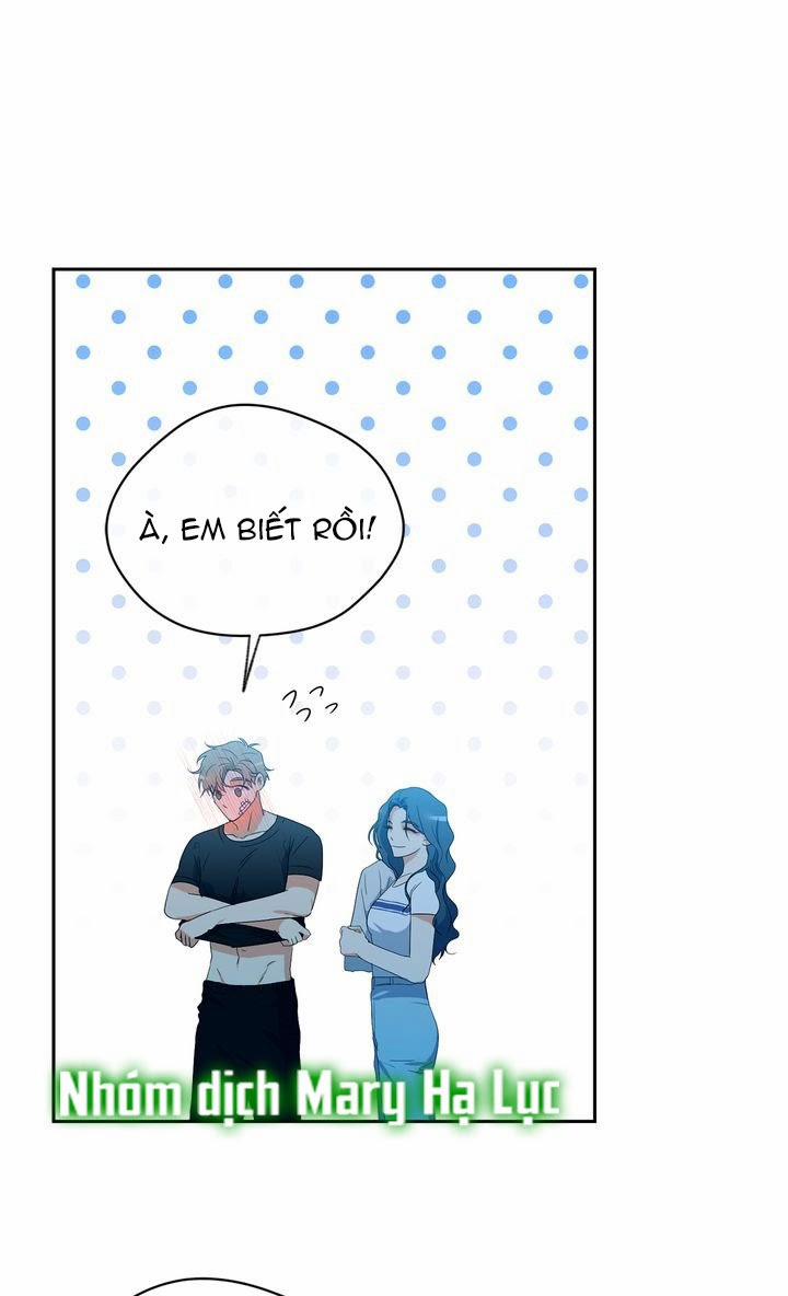 Sweet Dream 37 trang 64