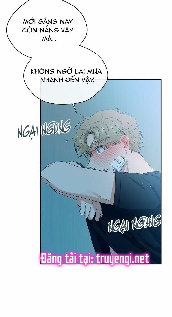 Sweet Dream 37 trang 65