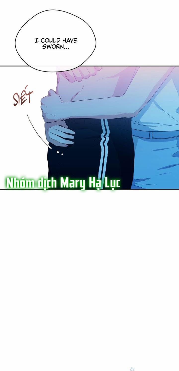 Sweet Dream 37 trang 66