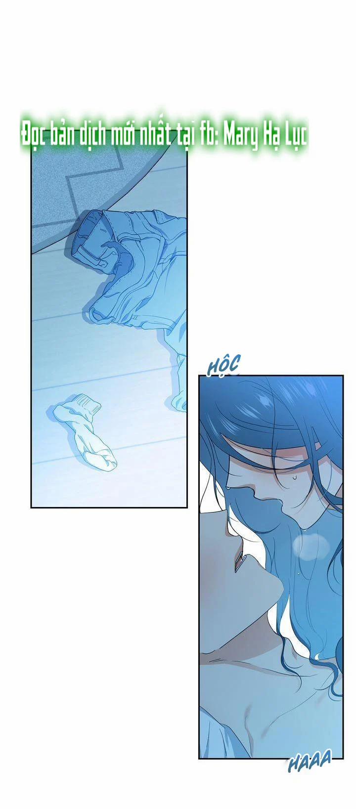 Sweet Dream 38 trang 1