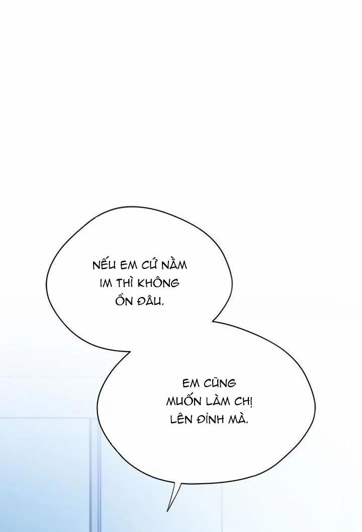 Sweet Dream 38 trang 12