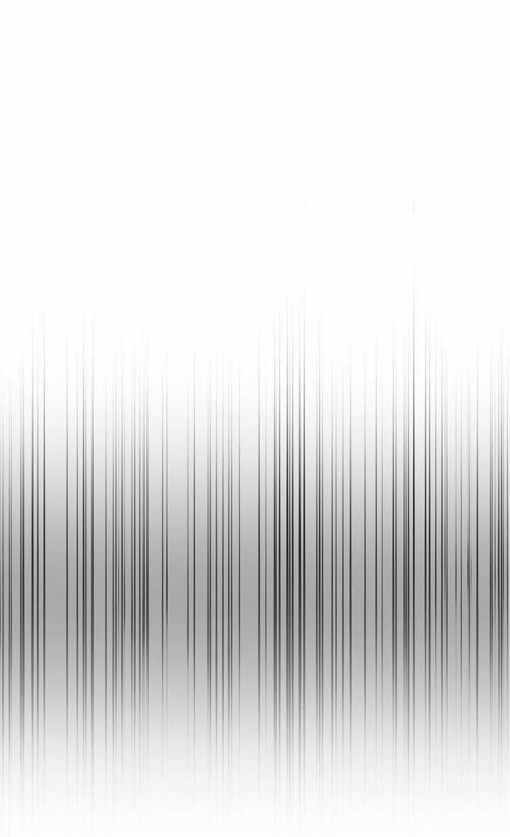 Sweet Dream 38 trang 15