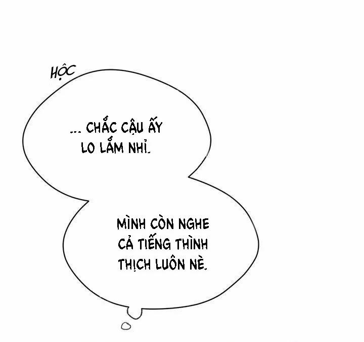 Sweet Dream 38 trang 17