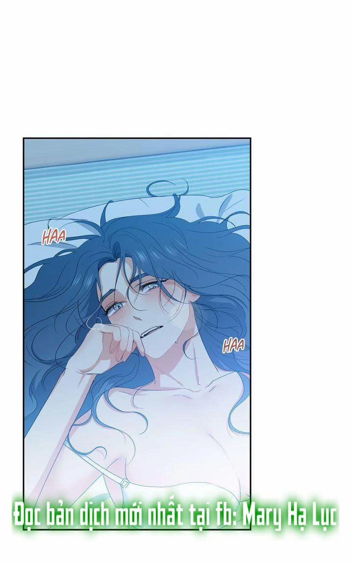 Sweet Dream 38 trang 22