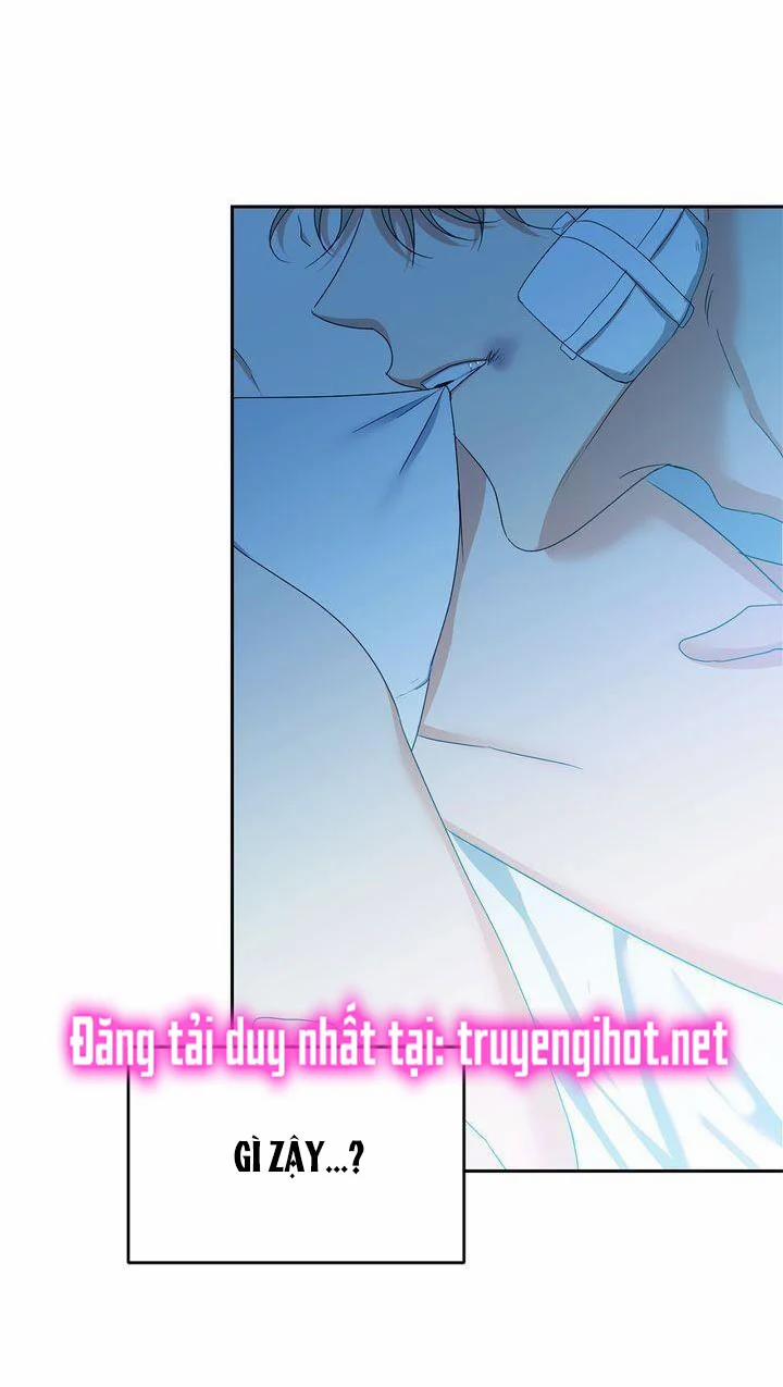 Sweet Dream 38 trang 23