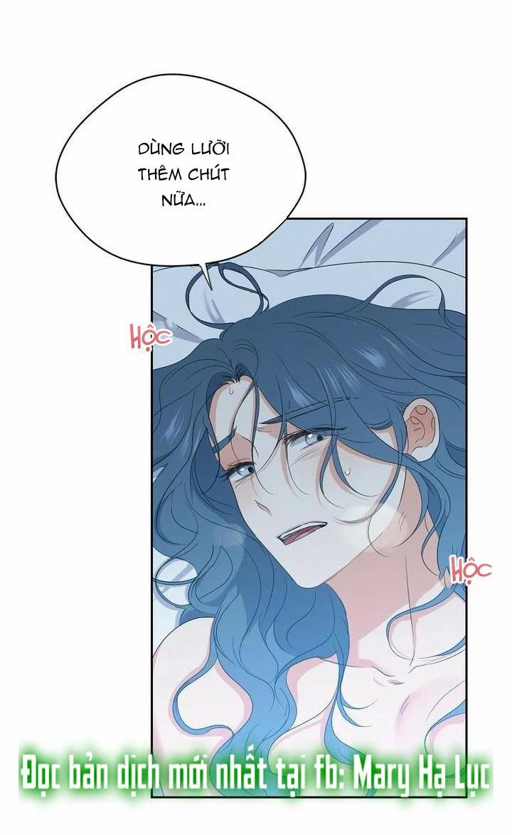 Sweet Dream 38 trang 29