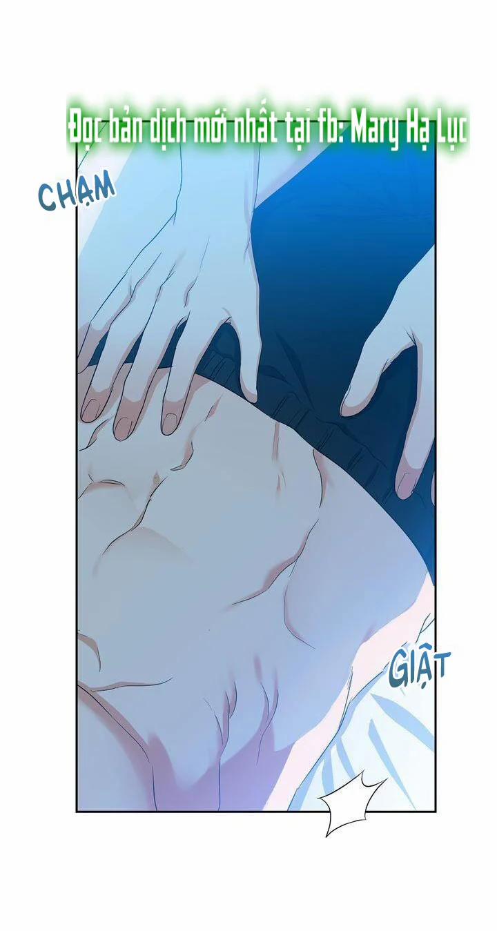 Sweet Dream 38 trang 3