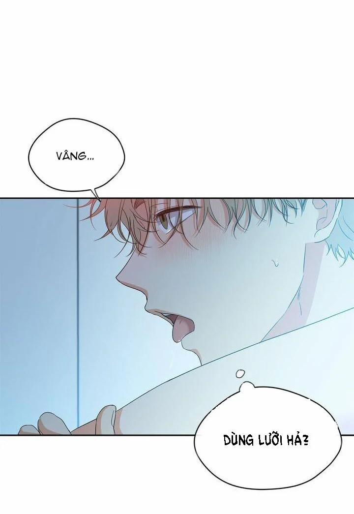 Sweet Dream 38 trang 30