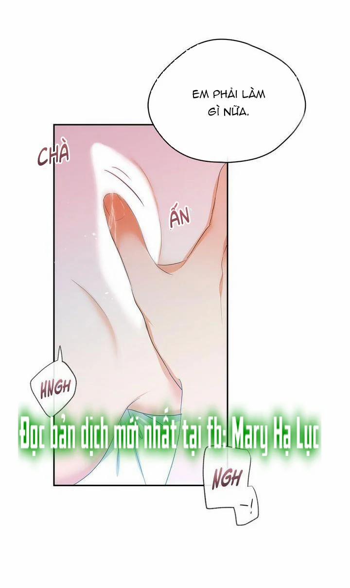 Sweet Dream 38 trang 42