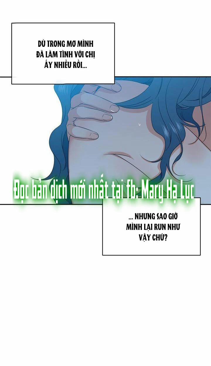 Sweet Dream 38 trang 45