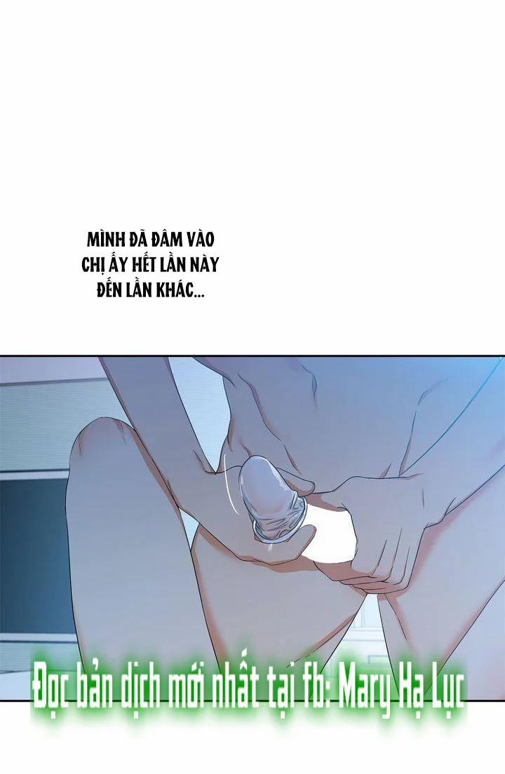 Sweet Dream 38 trang 47