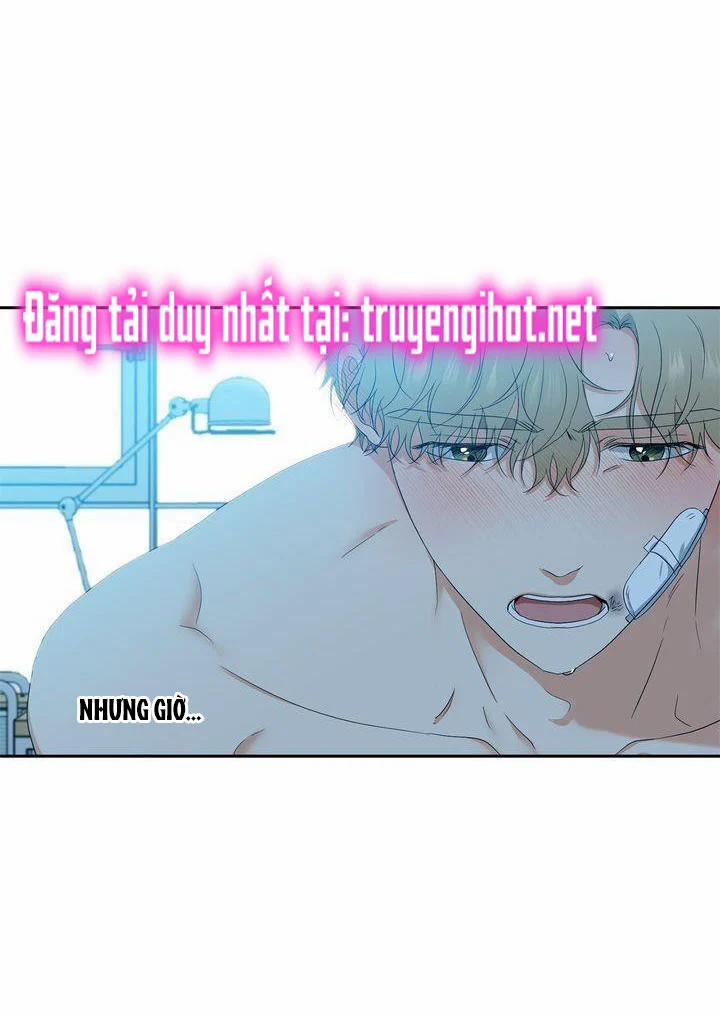 Sweet Dream 38 trang 48