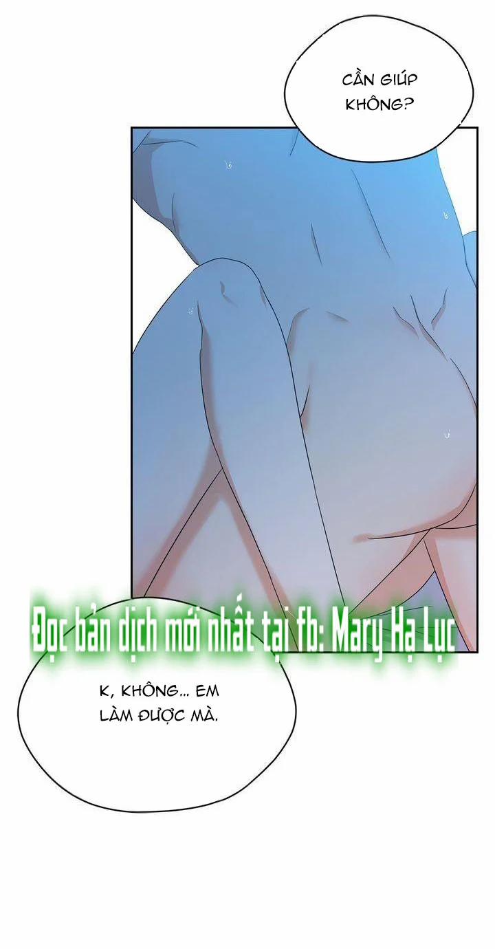 Sweet Dream 38 trang 50