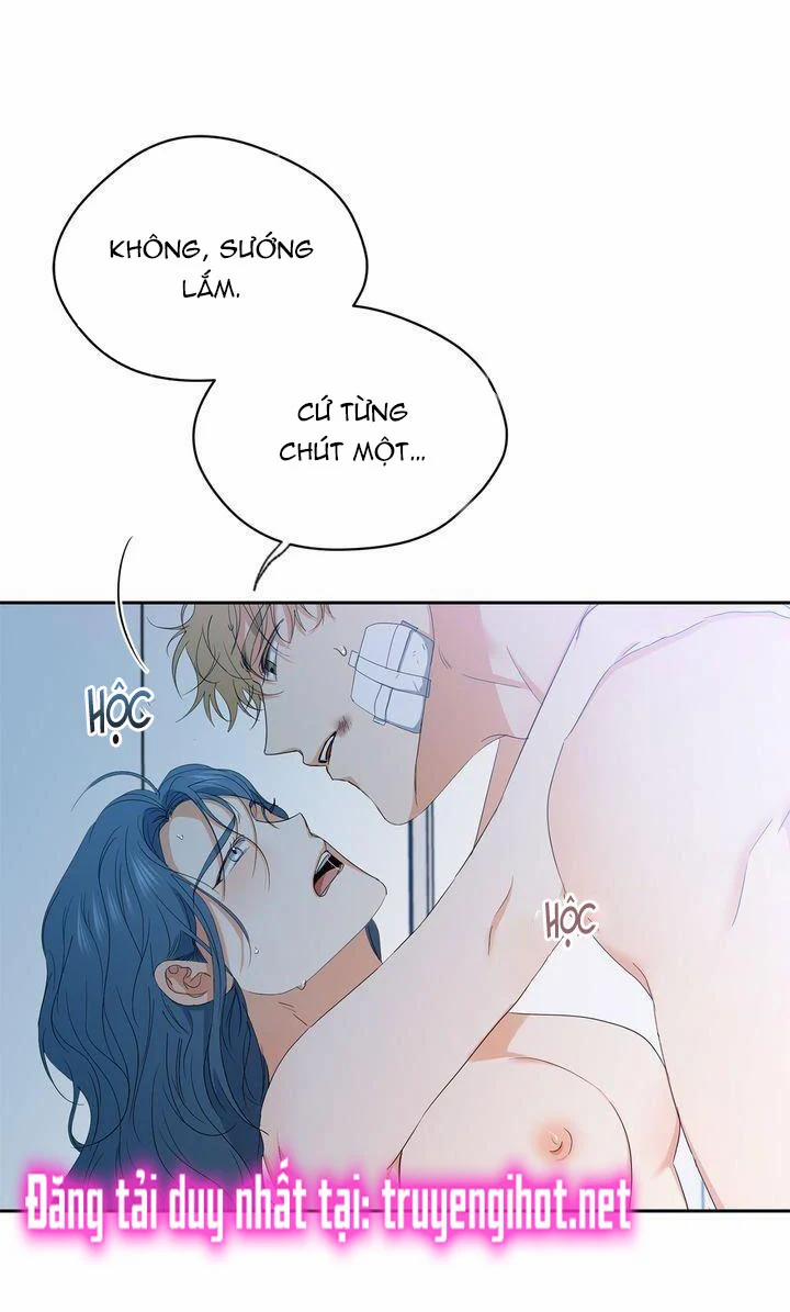 Sweet Dream 38 trang 55