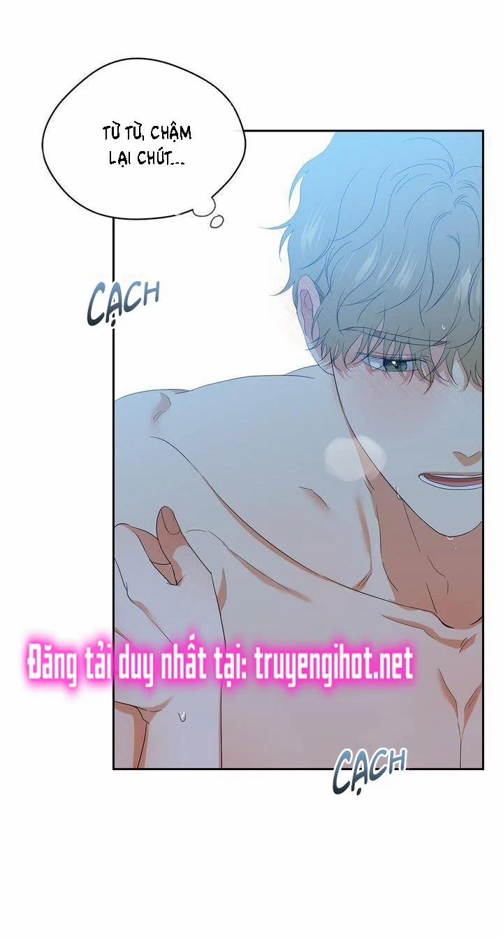 Sweet Dream 38 trang 57