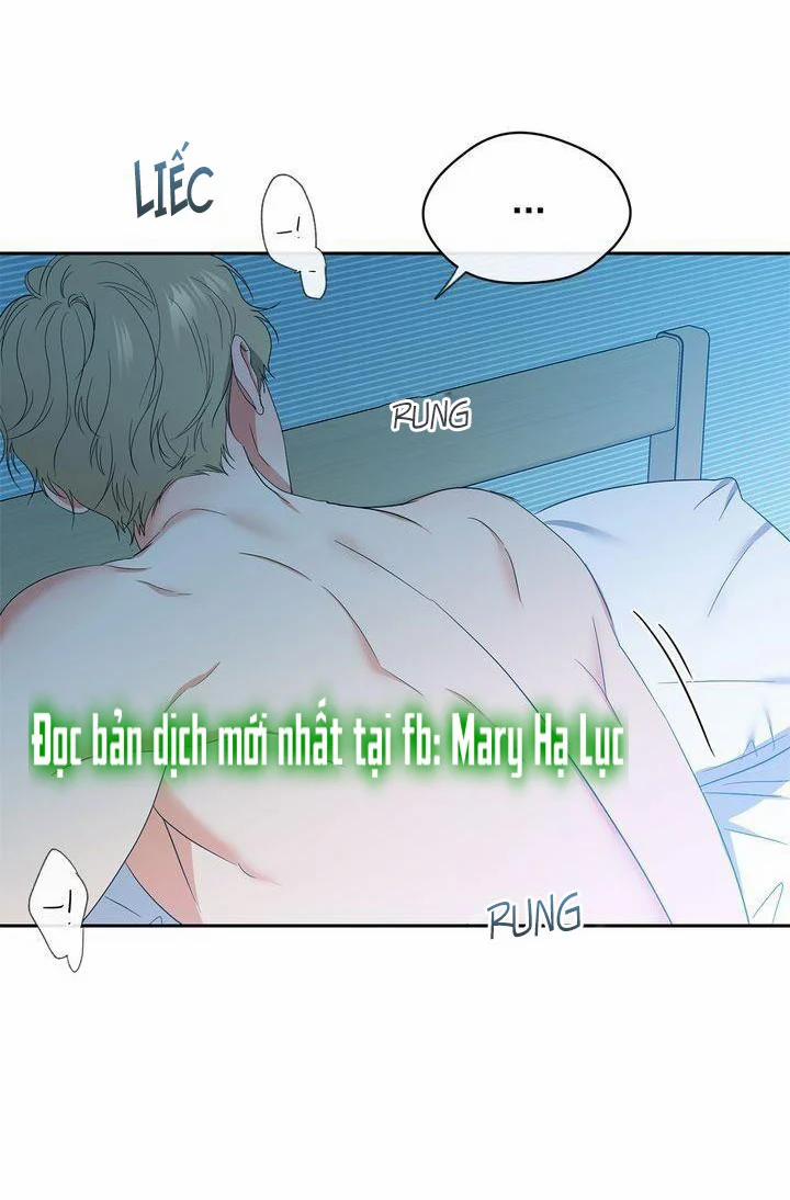 Sweet Dream 38 trang 58