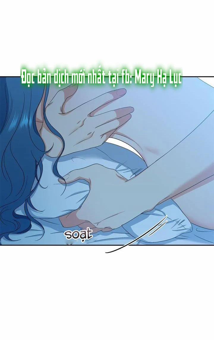 Sweet Dream 38 trang 60