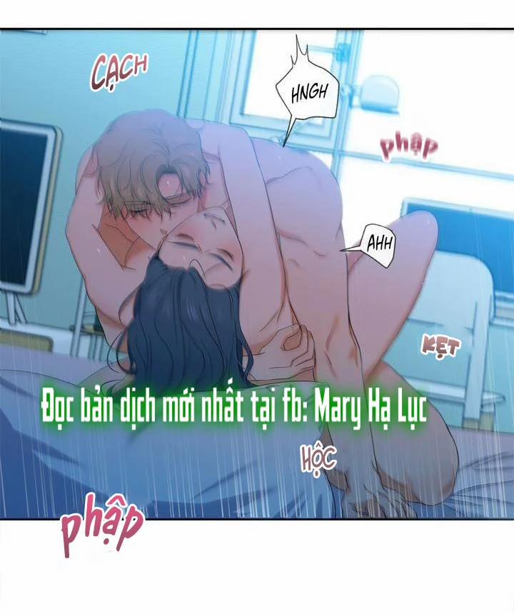 Sweet Dream 38 trang 64